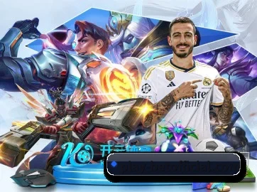 bet APP - bet365 app