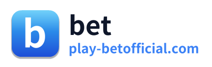 bet Logo